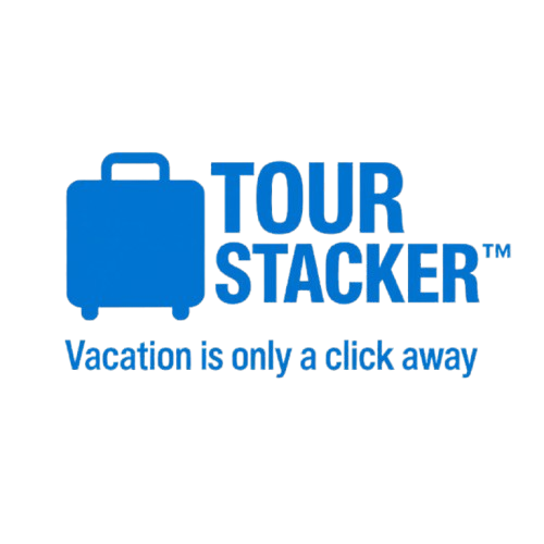 TourStacker Logo